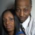velvet_feb13-026