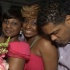 velvet_feb13-028
