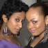 velvet_feb13-029