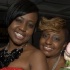 velvet_feb13-030