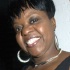 velvet_feb13-036