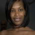 velvet_feb13-042