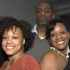 velvet_feb13-044