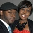 velvet_feb13-048