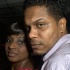 velvet_feb13-053