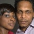velvet_feb13-054