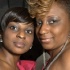 velvet_feb13-055