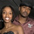 velvet_feb13-056