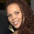 velvet_feb13-057