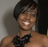 velvet_feb13-058