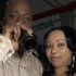 velvet_feb13-066