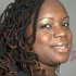 velvet_feb13-067