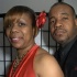 velvet_feb13-069