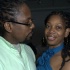 velvet_feb13-070