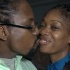 velvet_feb13-071
