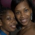 velvet_feb13-072