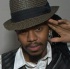 velvet_feb13-076