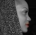 velvet_feb13-079