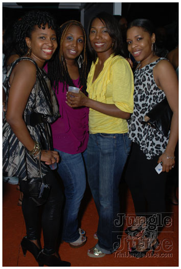 verve_may27-123