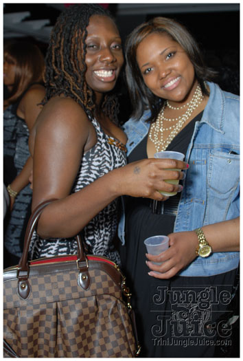 verve_may27-138