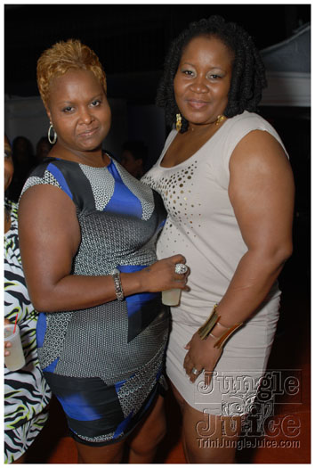 verve_may27-139