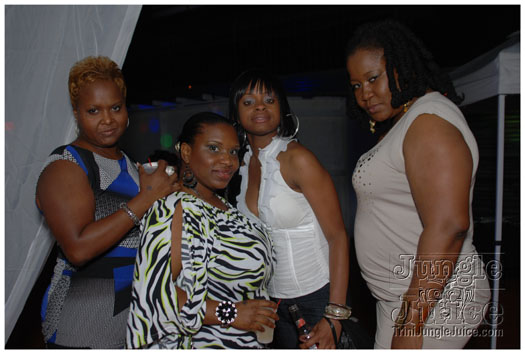 verve_may27-140
