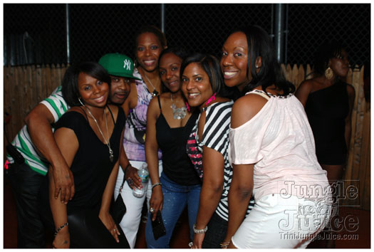 verve_may27-145