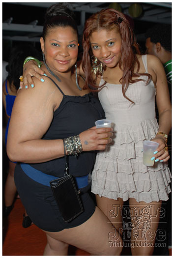 verve_may27-148