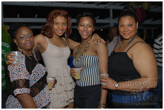 verve_may27-151