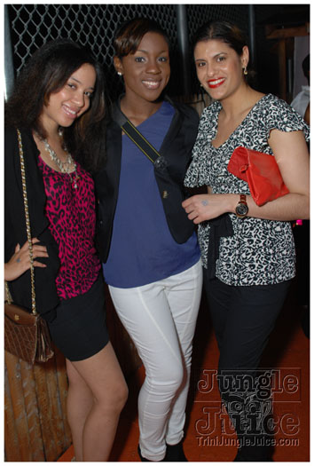 verve_may27-158