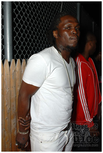 verve_may27-159