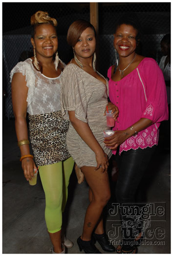 verve_may27-169