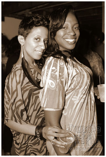 verve_may27-171