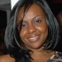 verve_may27-141
