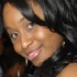 verve_may27-142