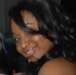 verve_may27-143