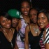 verve_may27-145