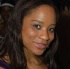 verve_may27-146