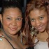 verve_may27-148