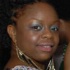 verve_may27-150