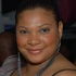 verve_may27-151