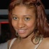 verve_may27-152