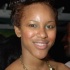verve_may27-153