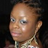 verve_may27-154