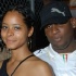 verve_may27-156