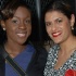 verve_may27-158