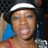 verve_may27-161