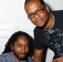 verve_may27-164