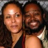 verve_may27-168
