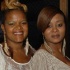 verve_may27-169